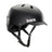 Bern Watts 2.0 MIPS Recreational and Commuter Helmet Bern