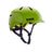 Bern Watts 2.0 MIPS Recreational and Commuter Helmet Bern