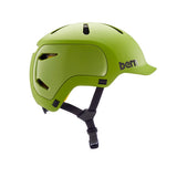 Bern Watts 2.0 MIPS Recreational and Commuter Helmet Bern