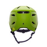 Bern Watts 2.0 MIPS Recreational and Commuter Helmet Bern