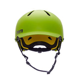 Bern Watts 2.0 MIPS Recreational and Commuter Helmet Bern