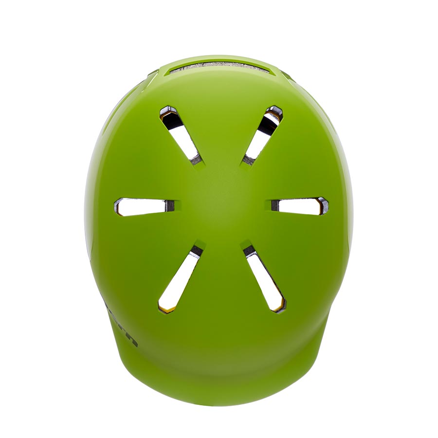 Bern Watts 2.0 MIPS Recreational and Commuter Helmet Bern