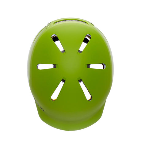 Bern Watts 2.0 MIPS Recreational and Commuter Helmet Bern