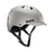 Bern Watts 2.0 MIPS Recreational and Commuter Helmet Bern
