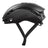 Abus GameChanger 2.0 Road Helmet Abus