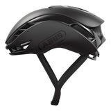Abus GameChanger 2.0 Road Helmet Abus