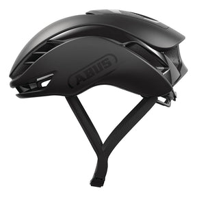 Abus GameChanger 2.0 Road Helmet-1