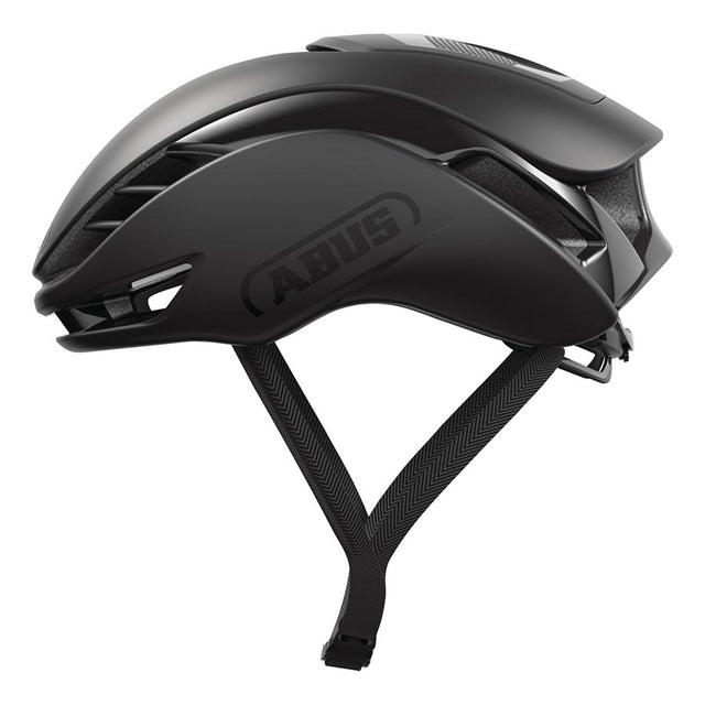 Abus GameChanger 2.0 Road Helmet-1
