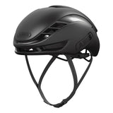 Abus GameChanger 2.0 Road Helmet Abus