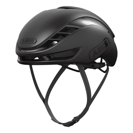 Abus GameChanger 2.0 Road Helmet Abus