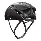 Abus GameChanger 2.0 Road Helmet Abus