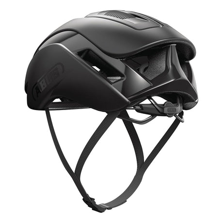 Abus GameChanger 2.0 Road Helmet Abus