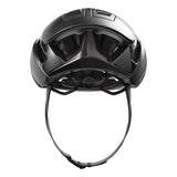 Abus GameChanger 2.0 Road Helmet Abus