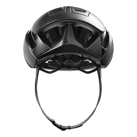 Abus GameChanger 2.0 Road Helmet Abus