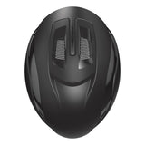 Abus GameChanger 2.0 Road Helmet Abus