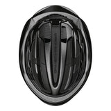 Abus GameChanger 2.0 Road Helmet Abus