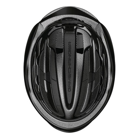 Abus GameChanger 2.0 Road Helmet Abus