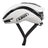 Abus GameChanger 2.0 Road Helmet Abus