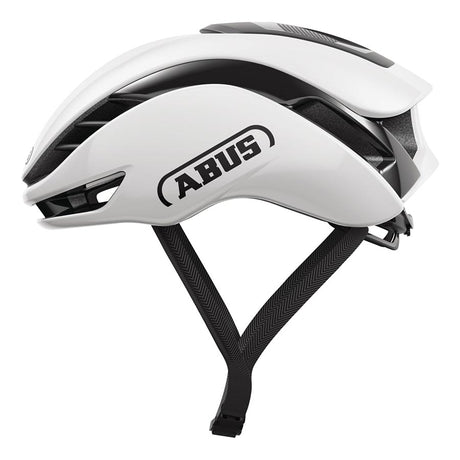 Abus GameChanger 2.0 Road Helmet Abus