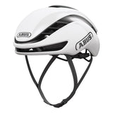 Abus GameChanger 2.0 Road Helmet Abus