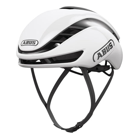 Abus GameChanger 2.0 Road Helmet Abus