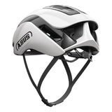 Abus GameChanger 2.0 Road Helmet Abus