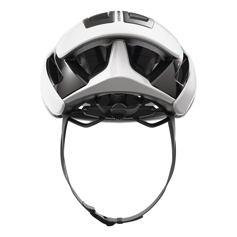 Abus GameChanger 2.0 Road Helmet Abus