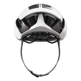 Abus GameChanger 2.0 Road Helmet Abus