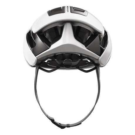 Abus GameChanger 2.0 Road Helmet Abus