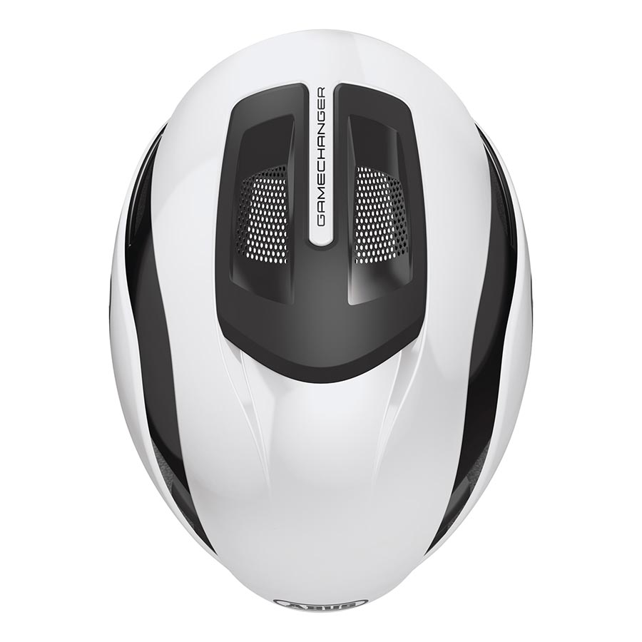 Abus GameChanger 2.0 Road Helmet Abus