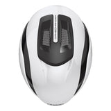 Abus GameChanger 2.0 Road Helmet Abus