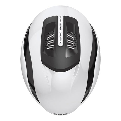 Abus GameChanger 2.0 Road Helmet Abus