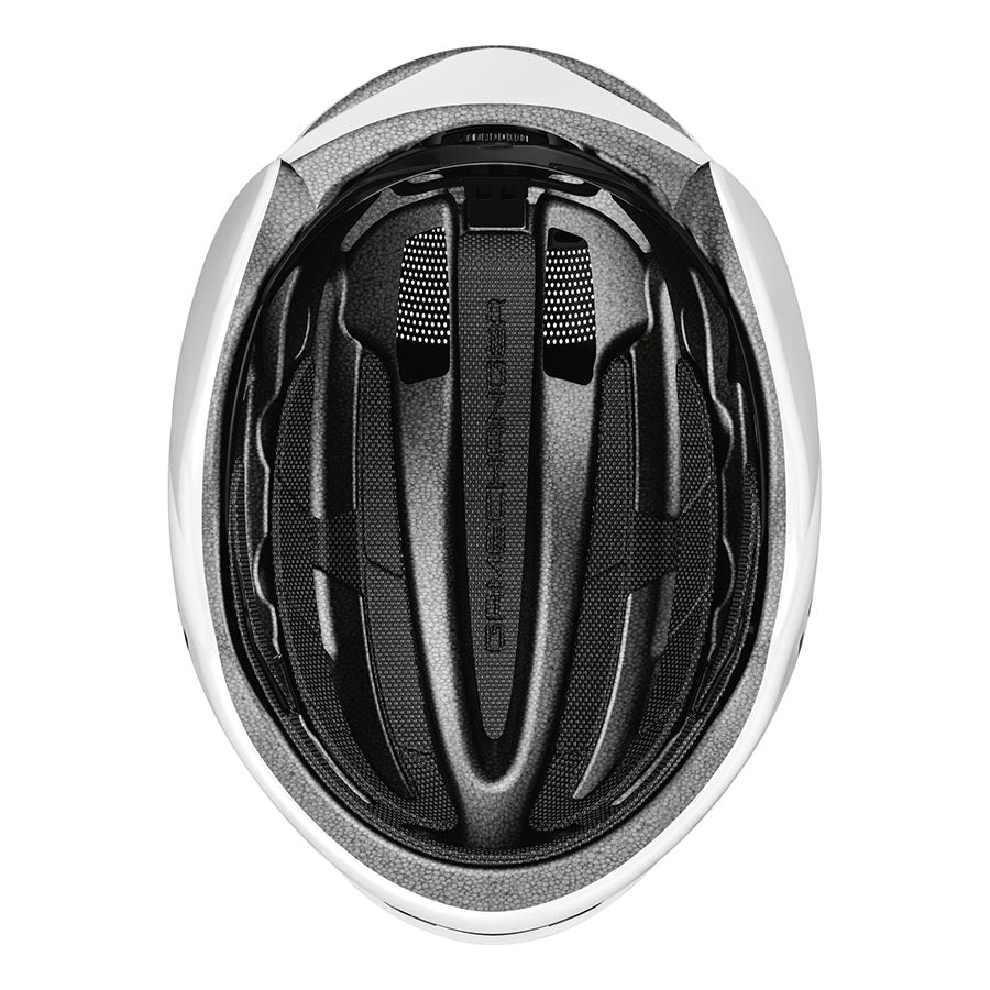 Abus GameChanger 2.0 Road Helmet Abus