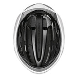 Abus GameChanger 2.0 Road Helmet Abus