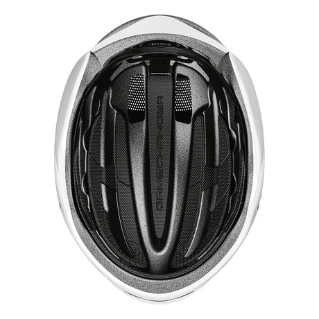 Abus GameChanger 2.0 Road Helmet Abus