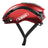 Abus GameChanger 2.0 Road Helmet Abus