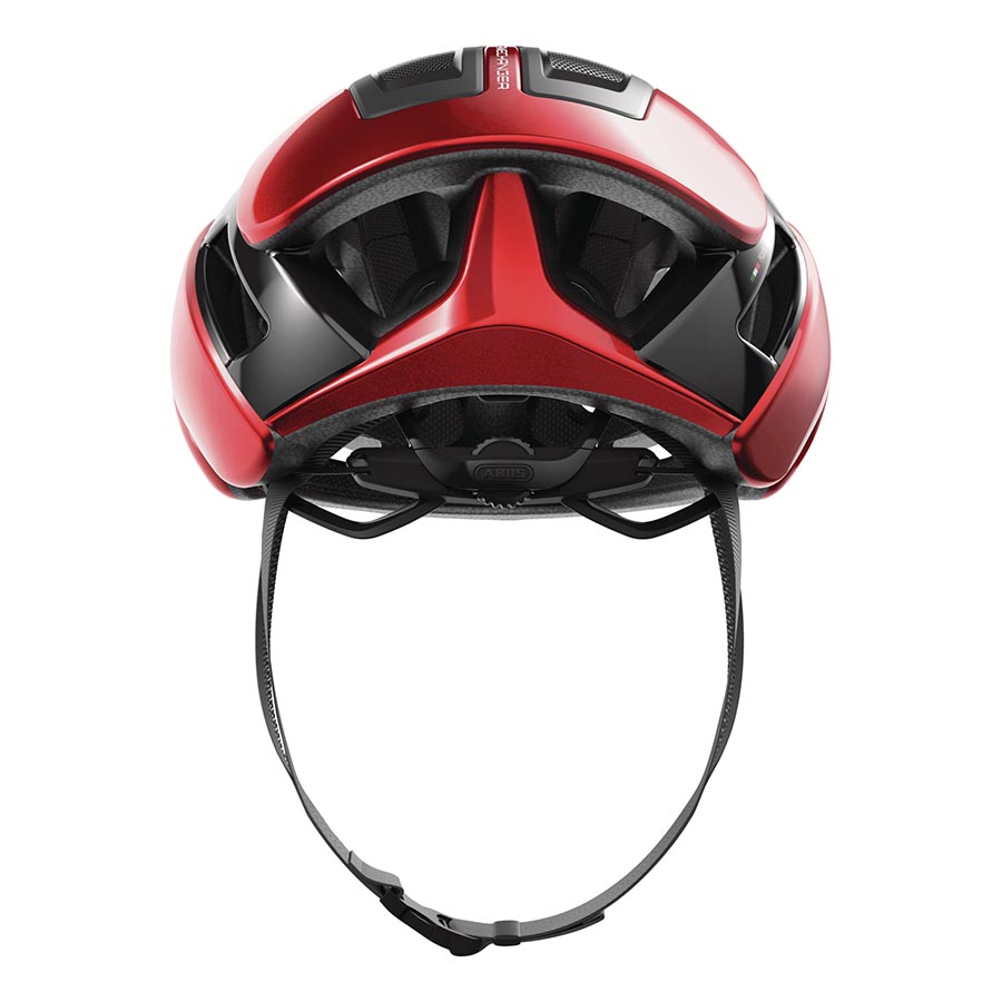 Abus GameChanger 2.0 Road Helmet Abus