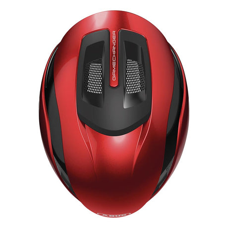 Abus GameChanger 2.0 Road Helmet Abus