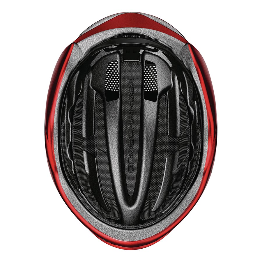 Abus GameChanger 2.0 Road Helmet Abus