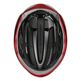 Abus GameChanger 2.0 Road Helmet Abus