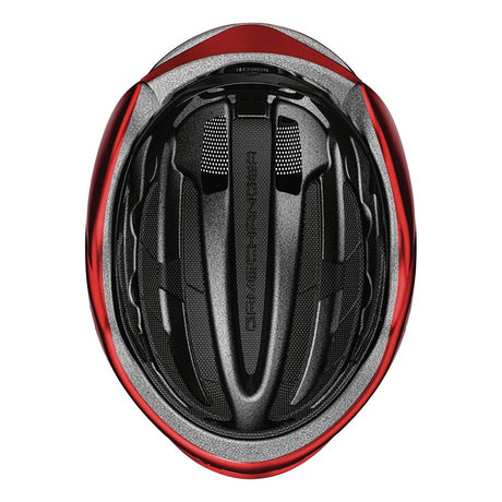 Abus GameChanger 2.0 Road Helmet Abus