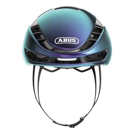 Abus GameChanger 2.0 Road Helmet Abus