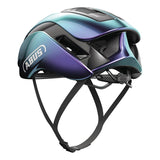 Abus GameChanger 2.0 Road Helmet Abus