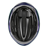 Abus GameChanger 2.0 Road Helmet Abus