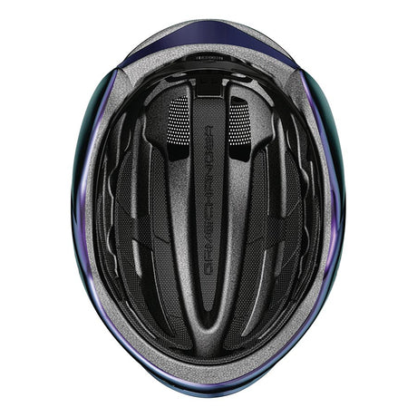 Abus GameChanger 2.0 Road Helmet Abus