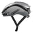 Abus GameChanger 2.0 Road Helmet Abus