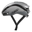 Abus GameChanger 2.0 Road Helmet Abus