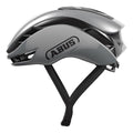 Abus GameChanger 2.0 Road Helmet Abus