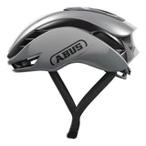 Abus GameChanger 2.0 Road Helmet Abus