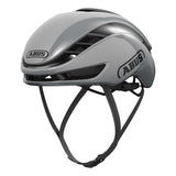 Abus GameChanger 2.0 Road Helmet Abus